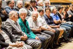 Občinski praznik 2018 (13)